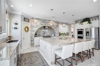 31291 Tommy, Temecula, CA 92591
