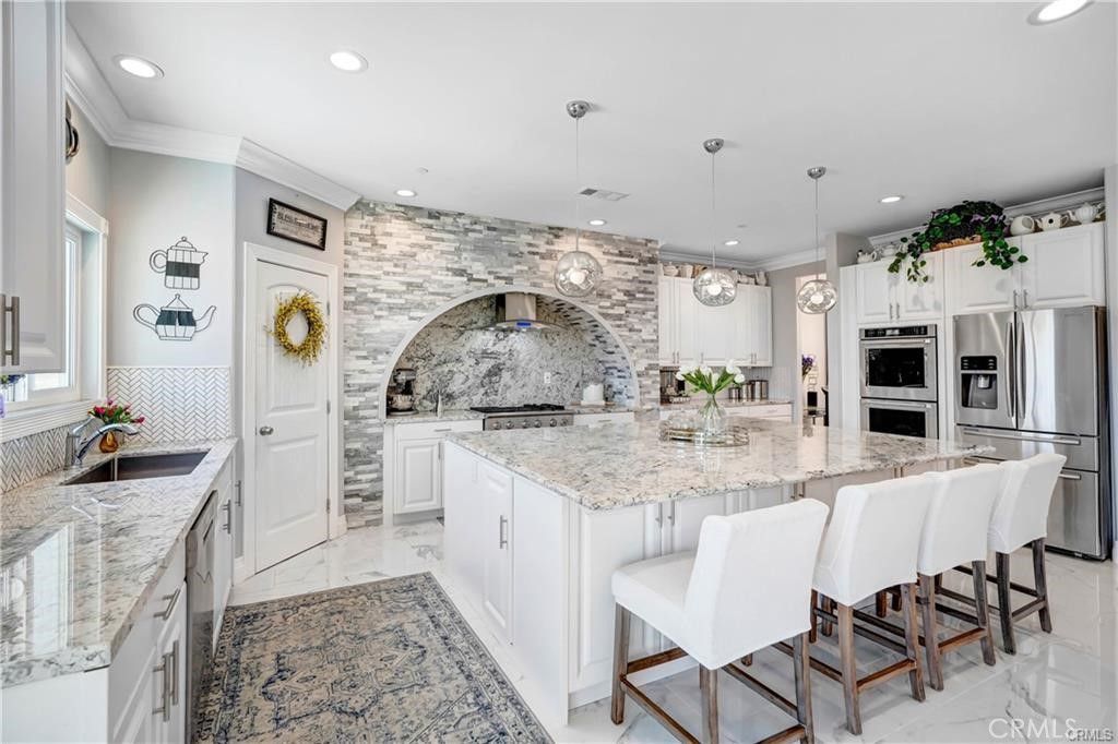 31291 Tommy, Temecula, CA 92591
