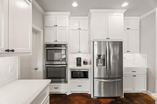 21577 Villagio Drive, Edmond, OK 73012