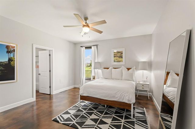 21577 Villagio Drive, Edmond, OK 73012