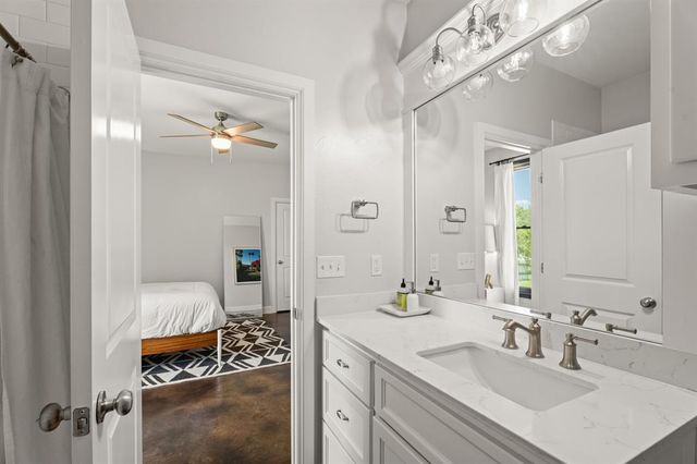 21577 Villagio Drive, Edmond, OK 73012