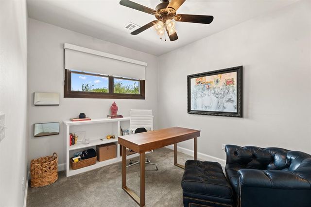 21577 Villagio Drive, Edmond, OK 73012
