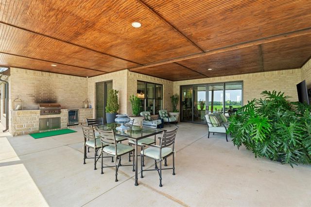 21577 Villagio Drive, Edmond, OK 73012
