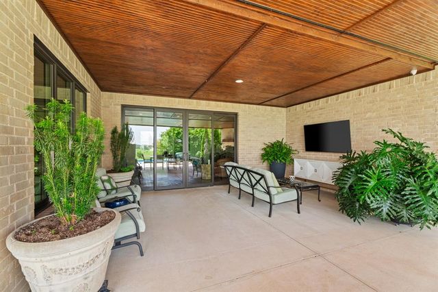 21577 Villagio Drive, Edmond, OK 73012