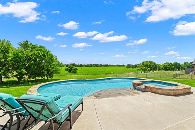 21577 Villagio Drive, Edmond, OK 73012
