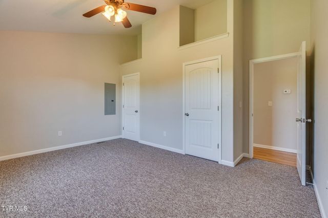1031 Old Cemetery Road, Greeneville, TN 37745