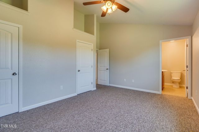 1031 Old Cemetery Road, Greeneville, TN 37745