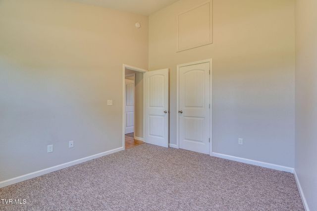 1031 Old Cemetery Road, Greeneville, TN 37745