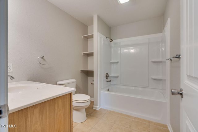 1031 Old Cemetery Road, Greeneville, TN 37745