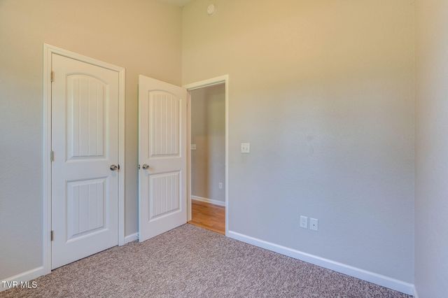 1031 Old Cemetery Road, Greeneville, TN 37745