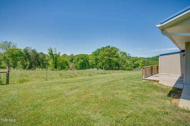 1031 Old Cemetery Road, Greeneville, TN 37745