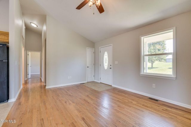 1031 Old Cemetery Road, Greeneville, TN 37745