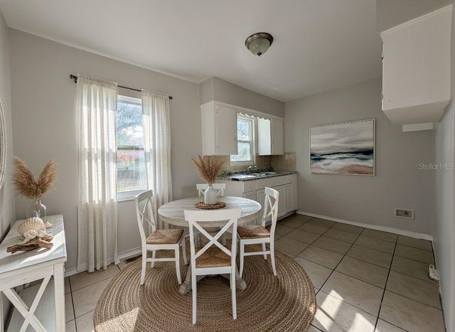 900 40TH STREET S, St Petersburg, FL 33711