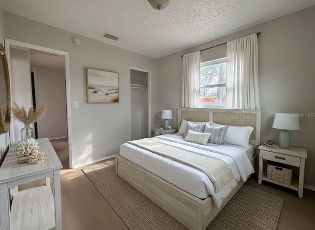 900 40TH STREET S, St Petersburg, FL 33711