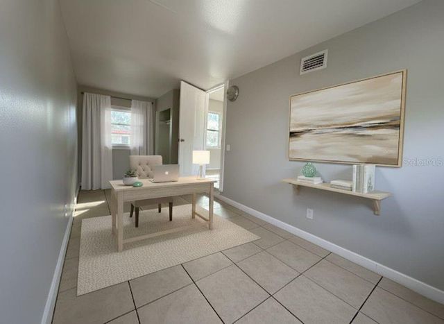 900 40TH STREET S, St Petersburg, FL 33711