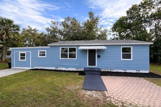 900 40TH STREET S, St Petersburg, FL 33711