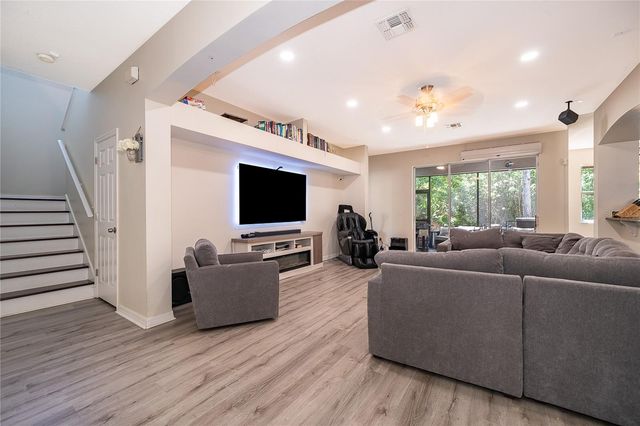 9808 BENNINGTON CHASE DRIVE, Orlando, FL 32829