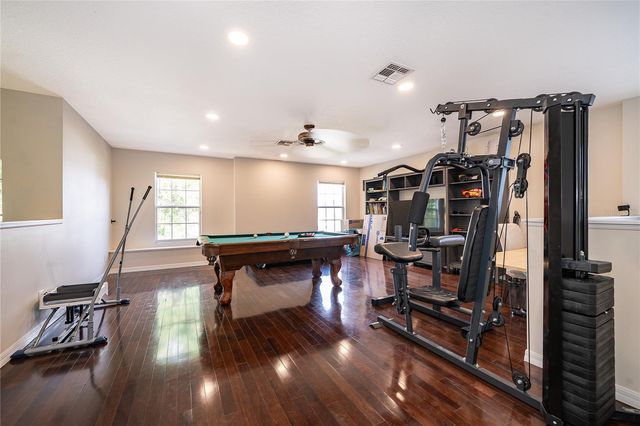 9808 BENNINGTON CHASE DRIVE, Orlando, FL 32829