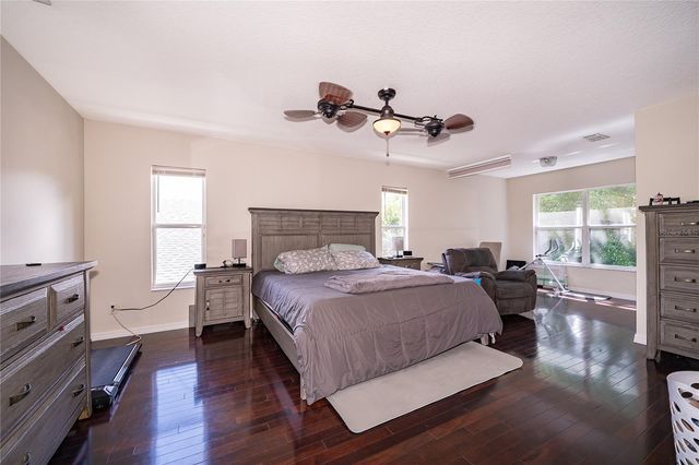 9808 BENNINGTON CHASE DRIVE, Orlando, FL 32829