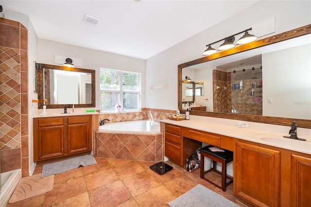 9808 BENNINGTON CHASE DRIVE, Orlando, FL 32829
