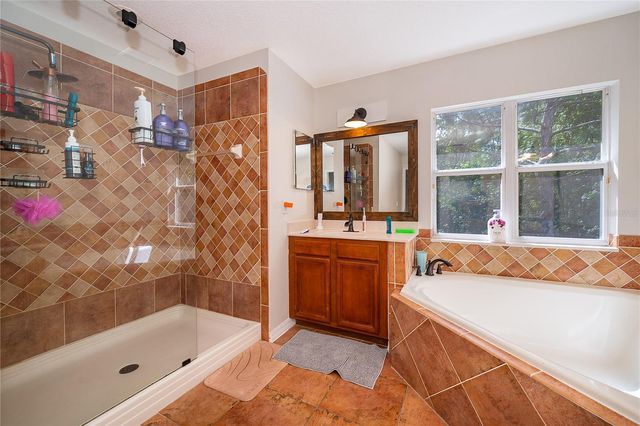 9808 BENNINGTON CHASE DRIVE, Orlando, FL 32829