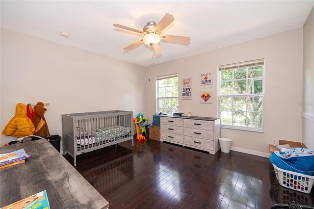 9808 BENNINGTON CHASE DRIVE, Orlando, FL 32829