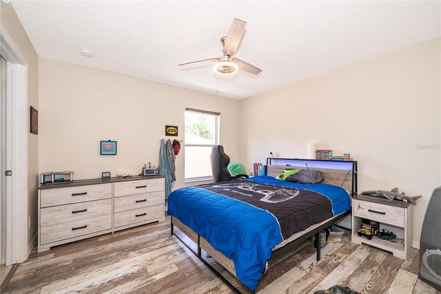 9808 BENNINGTON CHASE DRIVE, Orlando, FL 32829