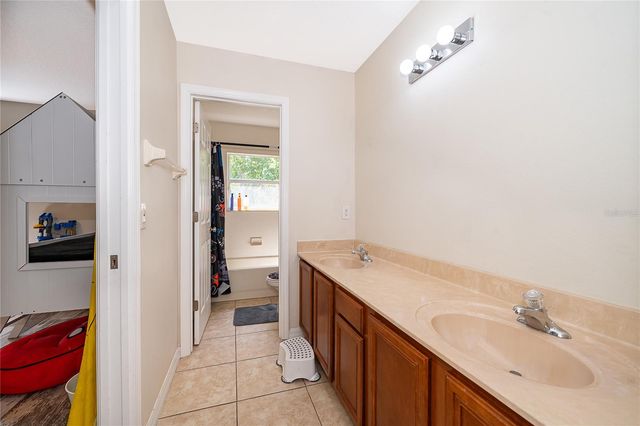 9808 BENNINGTON CHASE DRIVE, Orlando, FL 32829