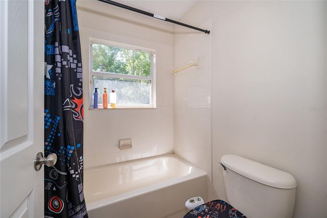 9808 BENNINGTON CHASE DRIVE, Orlando, FL 32829