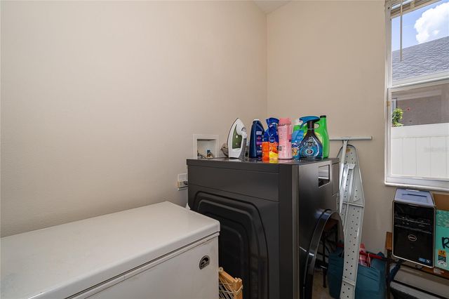 9808 BENNINGTON CHASE DRIVE, Orlando, FL 32829