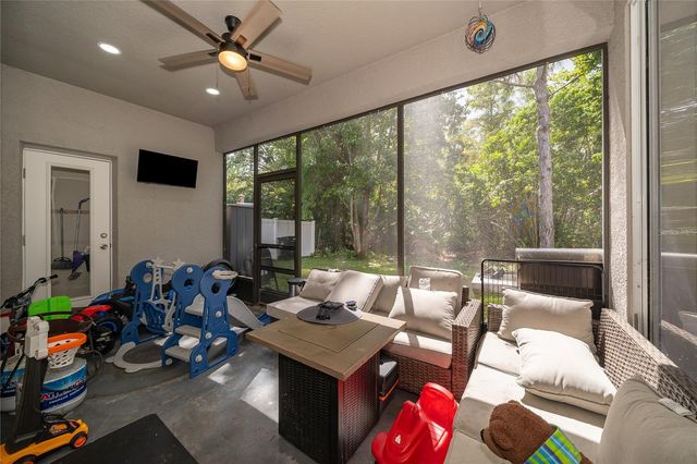 9808 BENNINGTON CHASE DRIVE, Orlando, FL 32829