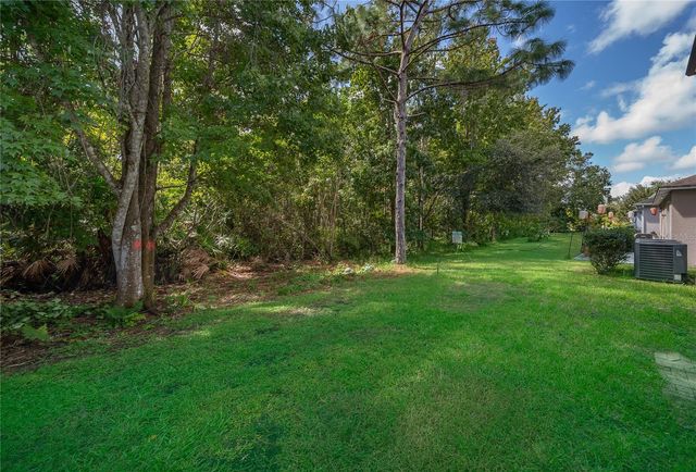9808 BENNINGTON CHASE DRIVE, Orlando, FL 32829