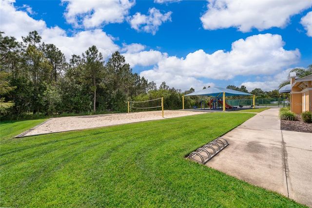 9808 BENNINGTON CHASE DRIVE, Orlando, FL 32829