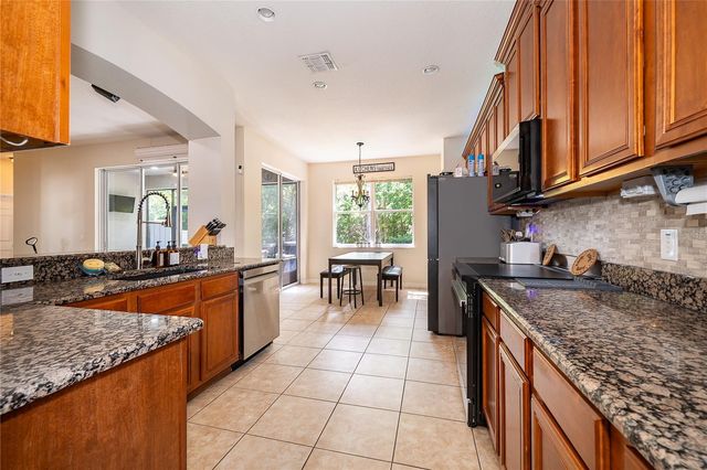 9808 BENNINGTON CHASE DRIVE, Orlando, FL 32829