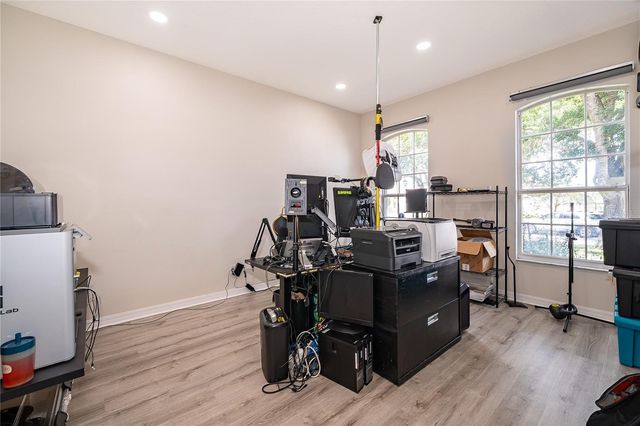 9808 BENNINGTON CHASE DRIVE, Orlando, FL 32829