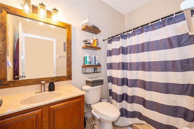 9808 BENNINGTON CHASE DRIVE, Orlando, FL 32829