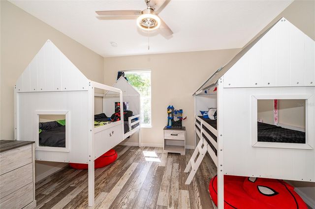 9808 BENNINGTON CHASE DRIVE, Orlando, FL 32829