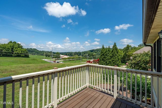 130 Lookout Pointe 130, Johnson City, TN 37601