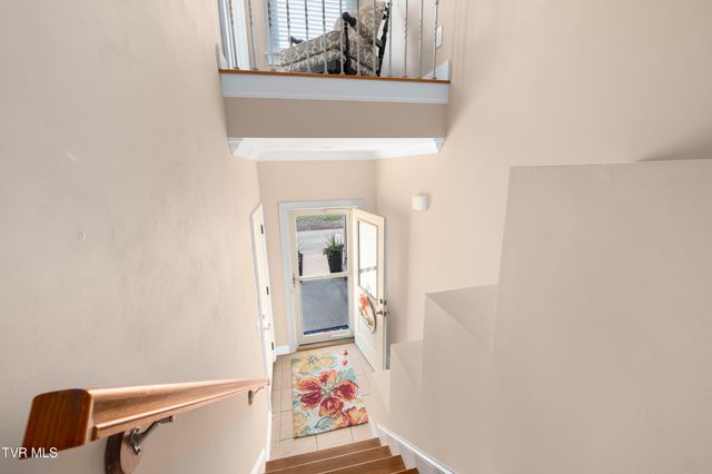 130 Lookout Pointe 130, Johnson City, TN 37601