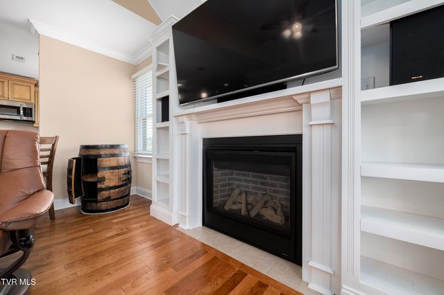 130 Lookout Pointe 130, Johnson City, TN 37601