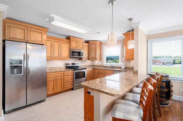 130 Lookout Pointe 130, Johnson City, TN 37601