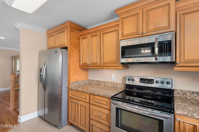 130 Lookout Pointe 130, Johnson City, TN 37601