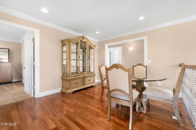 130 Lookout Pointe 130, Johnson City, TN 37601