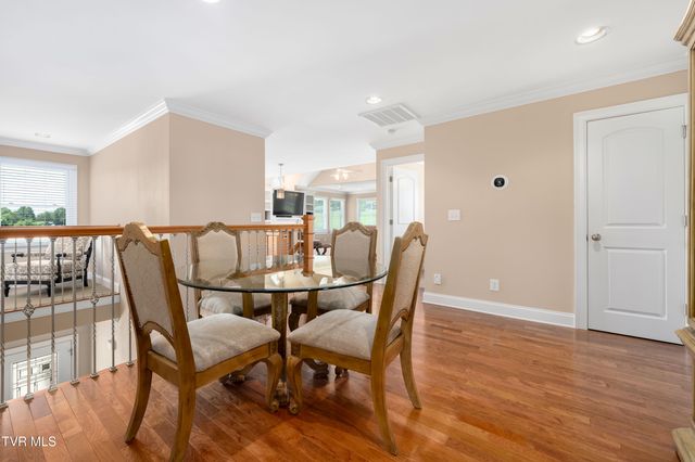 130 Lookout Pointe 130, Johnson City, TN 37601