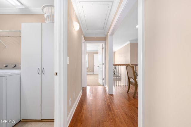 130 Lookout Pointe 130, Johnson City, TN 37601