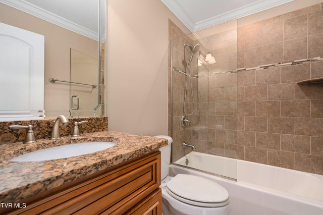 130 Lookout Pointe 130, Johnson City, TN 37601