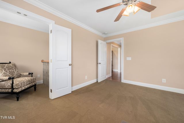 130 Lookout Pointe 130, Johnson City, TN 37601