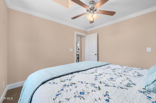 130 Lookout Pointe 130, Johnson City, TN 37601