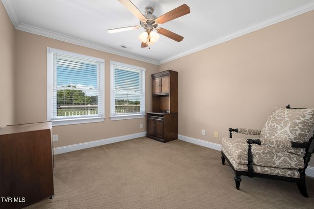 130 Lookout Pointe 130, Johnson City, TN 37601