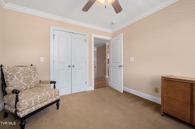 130 Lookout Pointe 130, Johnson City, TN 37601